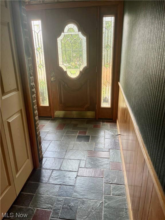 North Canton - Residential