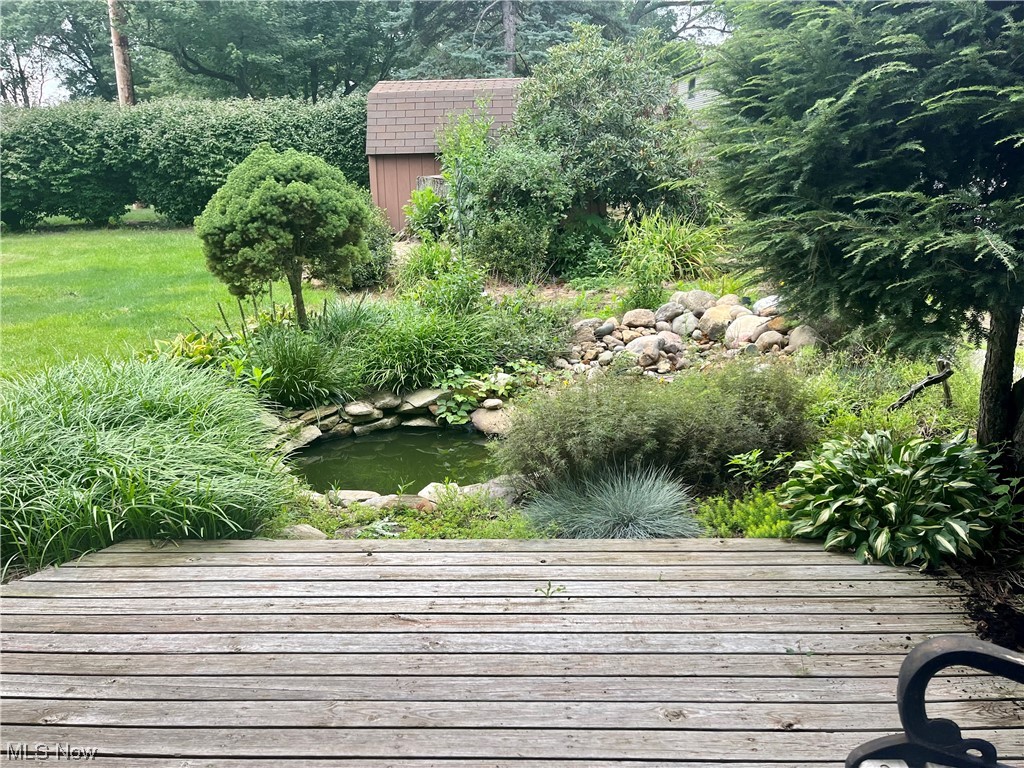 North Canton - Residential