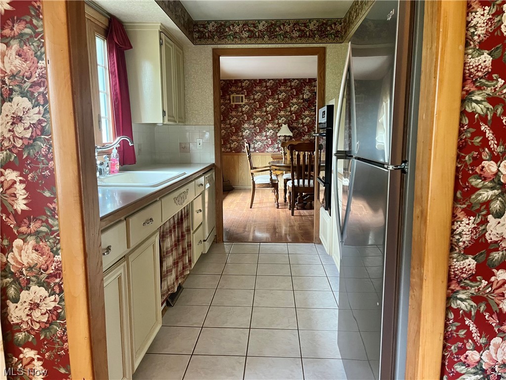 North Canton - Residential