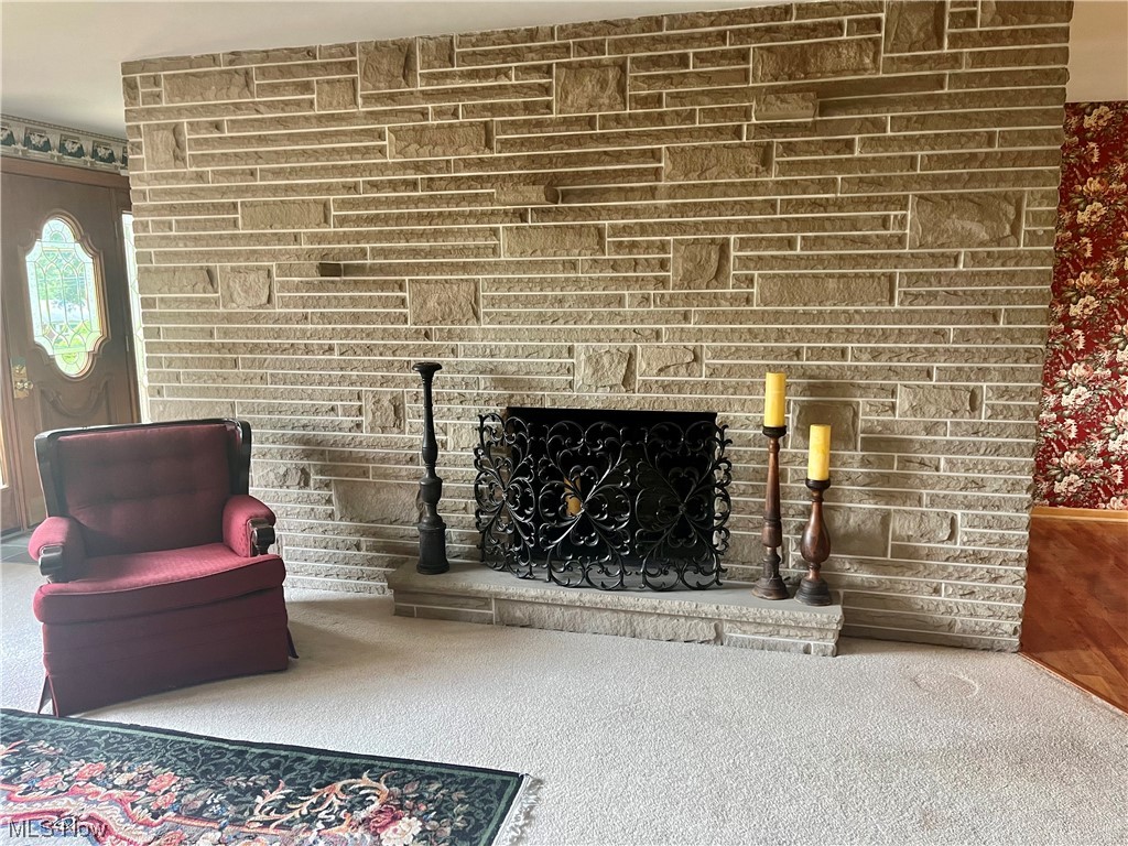 North Canton - Residential