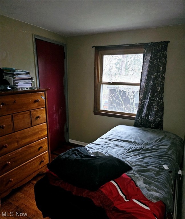 Royalton Sec 07 - Residential