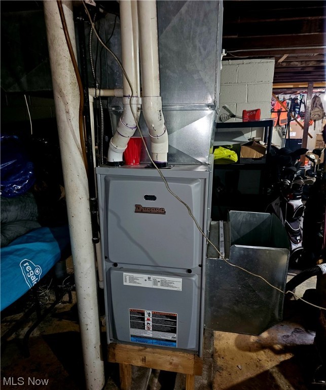 Royalton Sec 07 - Residential