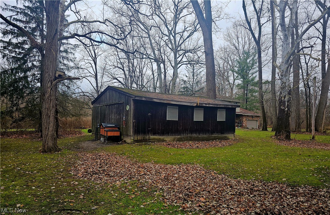 Royalton Sec 07 - Residential