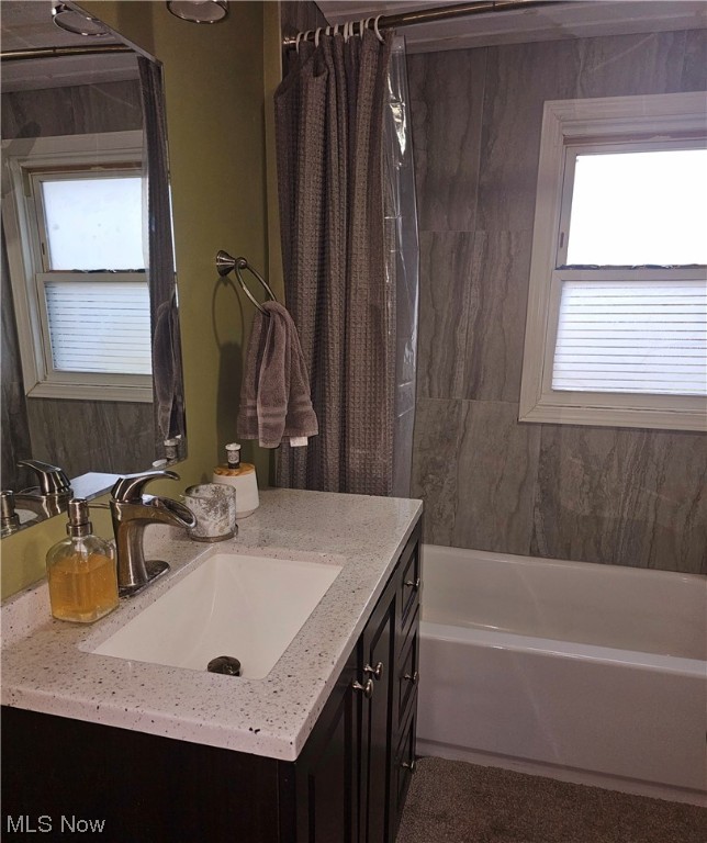 Royalton Sec 07 - Residential