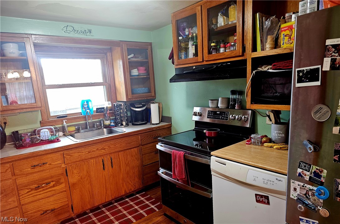 Royalton Sec 07 - Residential