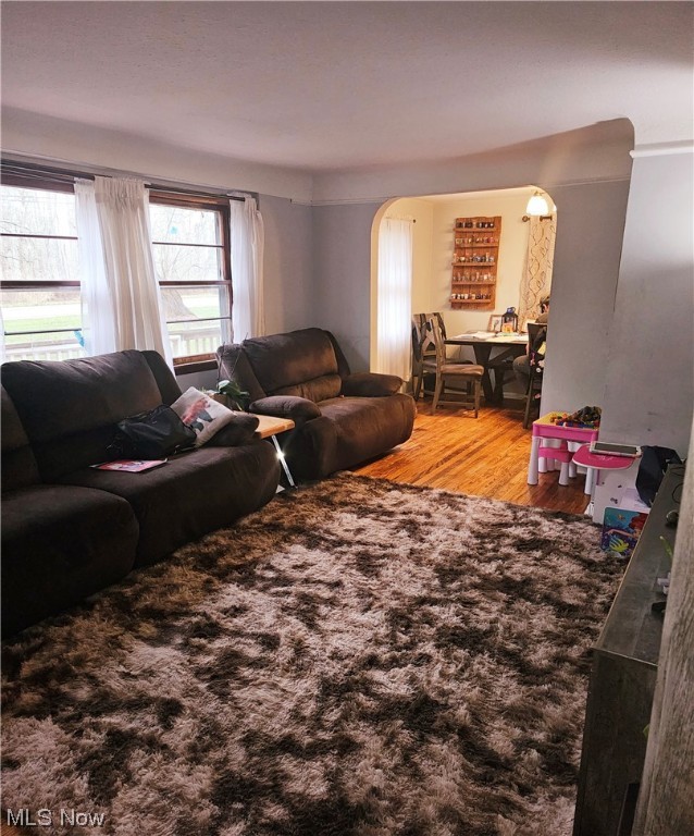 Royalton Sec 07 - Residential