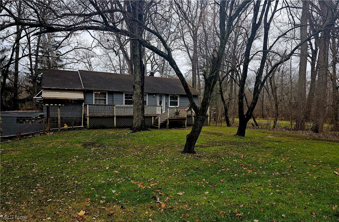 Royalton Sec 07 - Residential