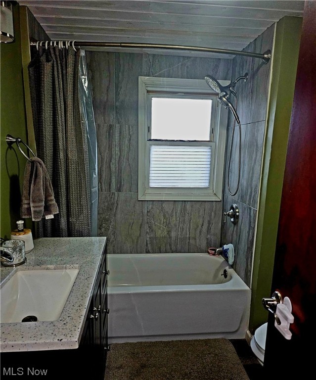 Royalton Sec 07 - Residential