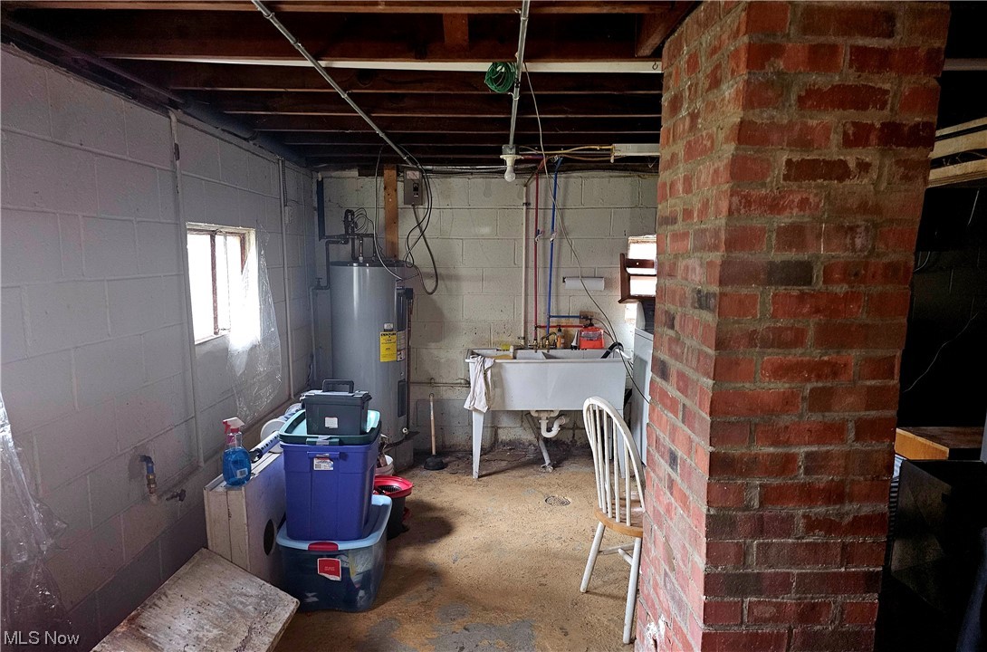 Royalton Sec 07 - Residential