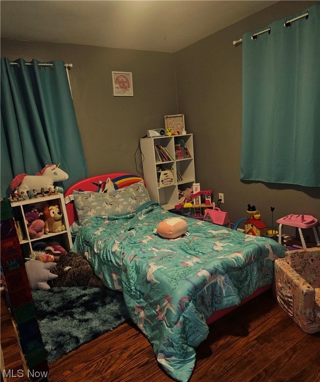 Royalton Sec 07 - Residential