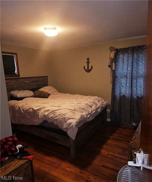 Royalton Sec 07 - Residential