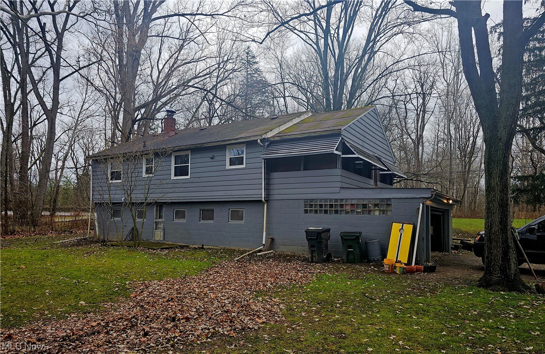 Royalton Sec 07 - Residential