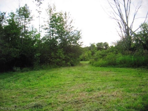 Vacant Land For Sale - 5600 Lance Road<br/> Medina, OH 44256