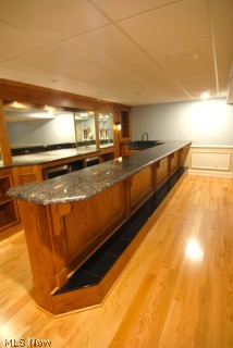 Willobee-On-The-Lake 02 - Residential