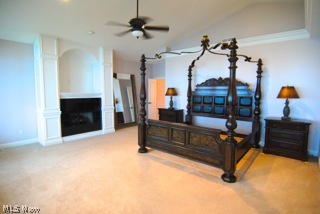 Willobee-On-The-Lake 02 - Residential