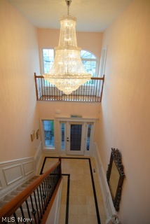 Willobee-On-The-Lake 02 - Residential