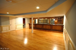 Willobee-On-The-Lake 02 - Residential