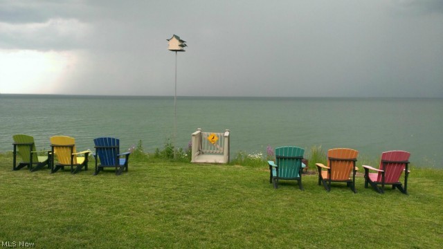 Willobee-On-The-Lake 02 - Residential