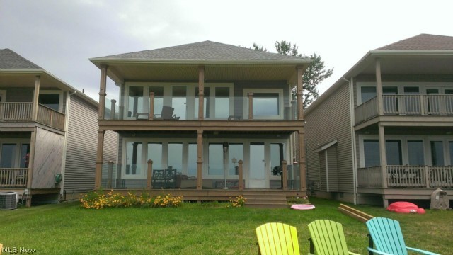 Willobee-On-The-Lake 02 - Residential