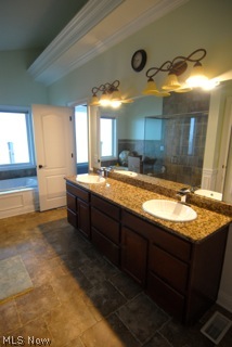 Willobee-On-The-Lake 02 - Residential