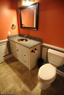 Willobee-On-The-Lake 02 - Residential