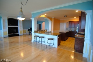 Willobee-On-The-Lake 02 - Residential