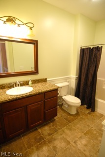 Willobee-On-The-Lake 02 - Residential