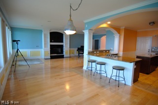 Willobee-On-The-Lake 02 - Residential