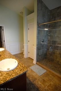 Willobee-On-The-Lake 02 - Residential