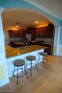 Willobee-On-The-Lake 02 - Residential