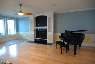 Willobee-On-The-Lake 02 - Residential