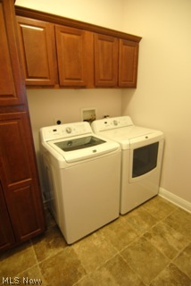 Willobee-On-The-Lake 02 - Residential