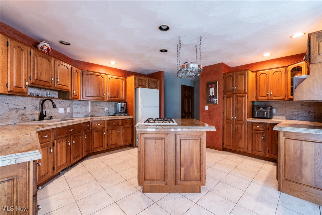 68 Red Grouse Court, Canfield, Ohio image 14