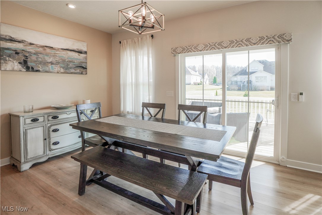 1404 Southbrook Circle, Canton, Ohio image 16
