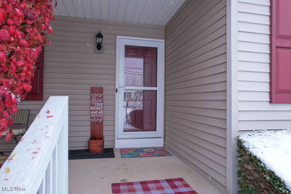 229 Shiawassee Avenue