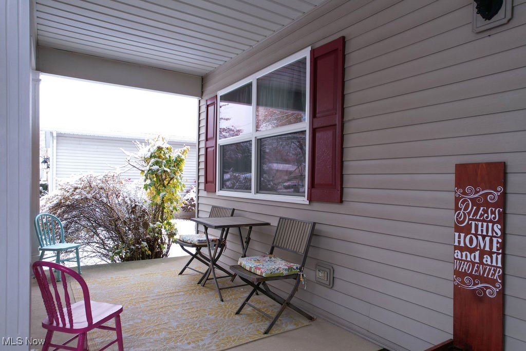 229 Shiawassee Avenue