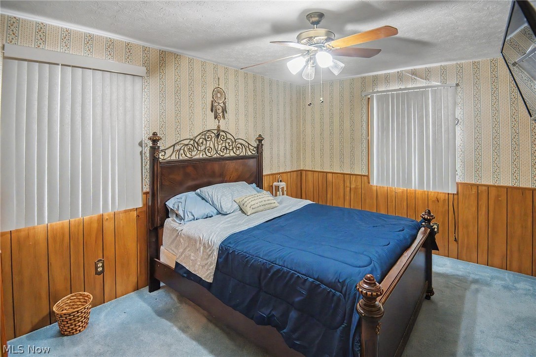 Village Park Estates - Residential