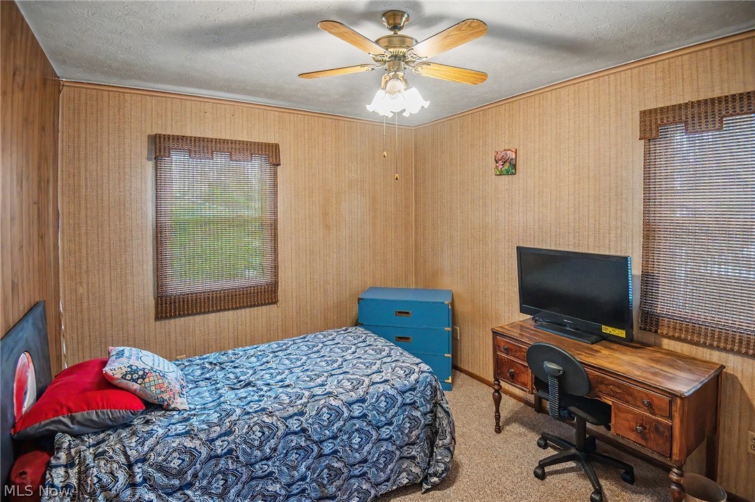 Village Park Estates - Residential