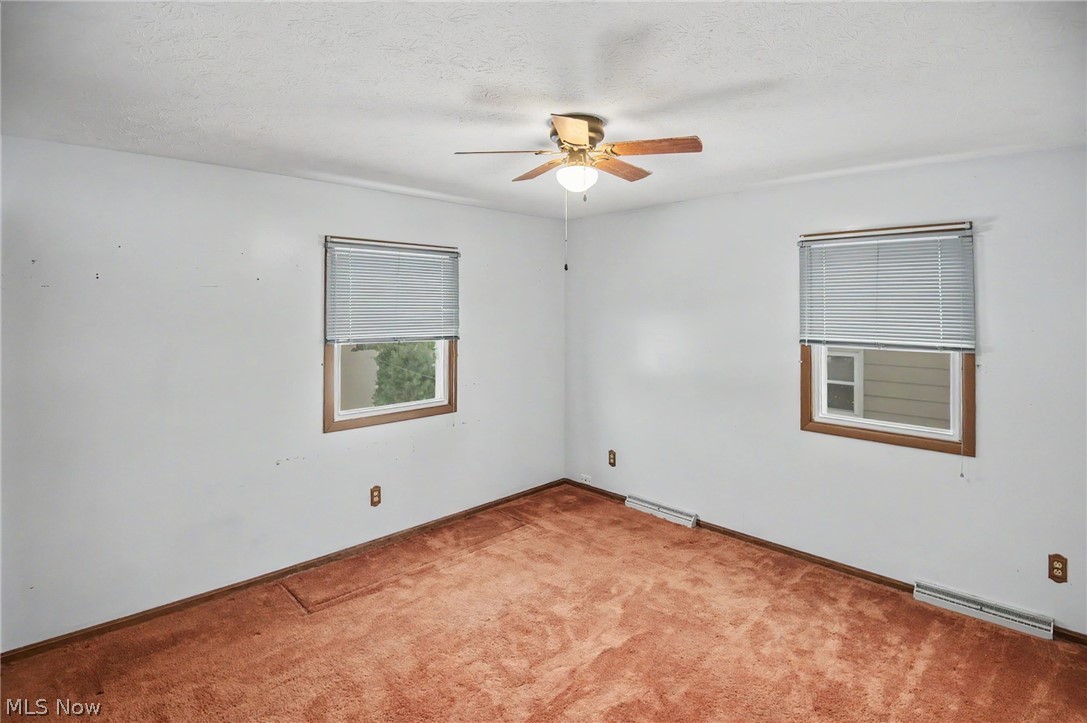 Village Park Estates - Residential
