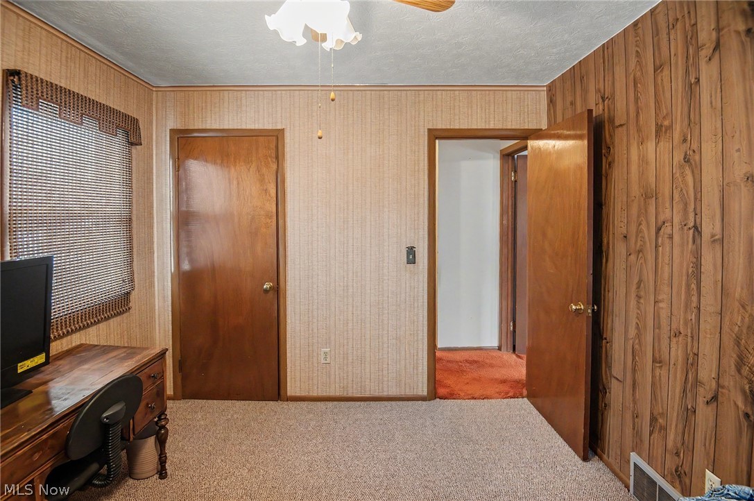 Village Park Estates - Residential