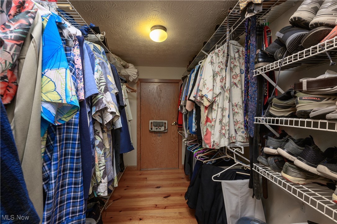 7685 Mt. Pleasant Rd, North Canton, Ohio image 42
