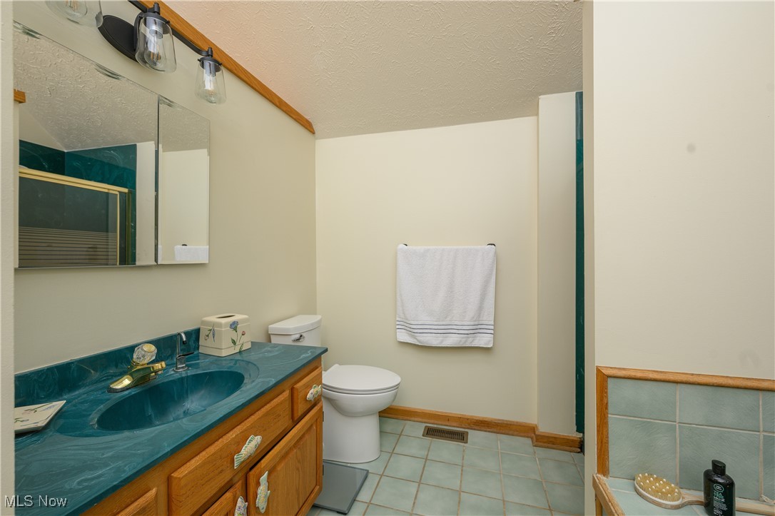 7685 Mt. Pleasant Rd, North Canton, Ohio image 41