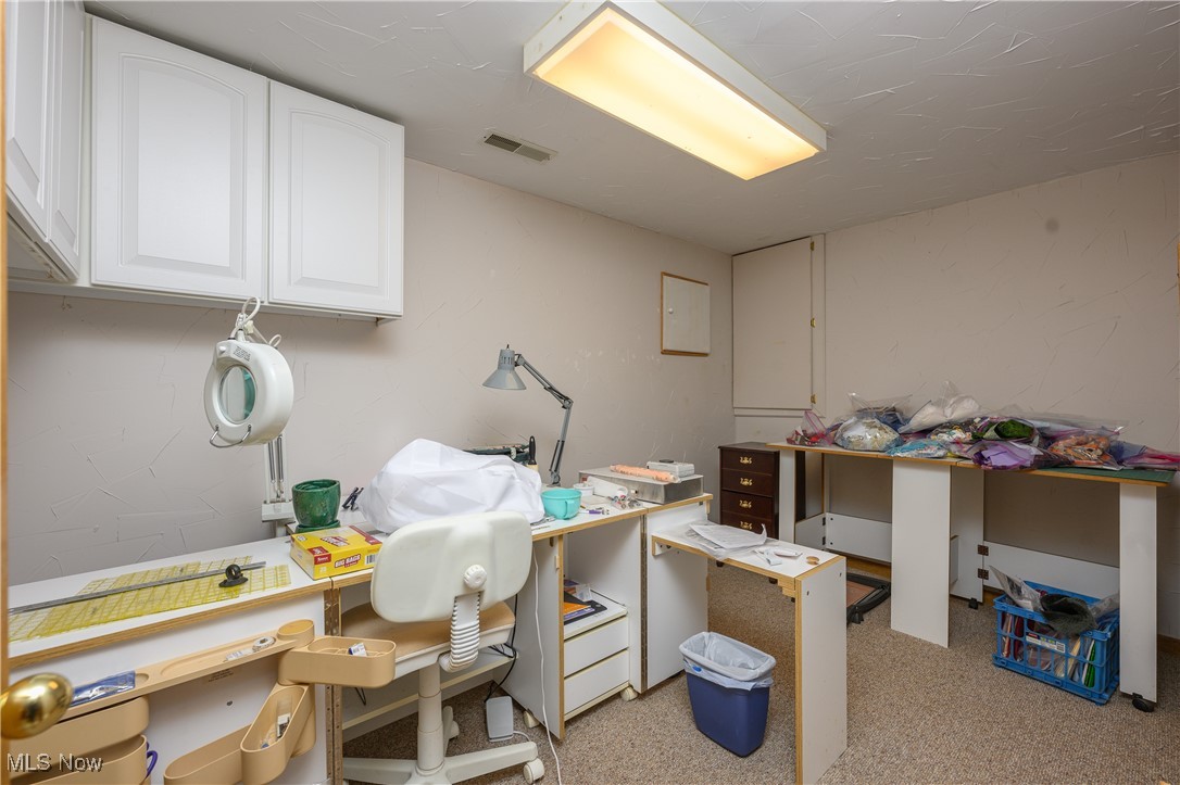7685 Mt. Pleasant Rd, North Canton, Ohio image 46