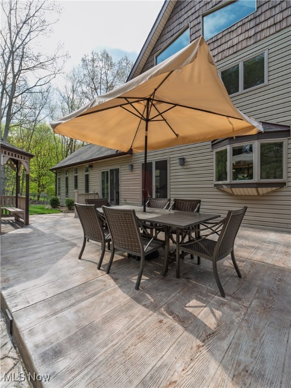 7685 Mt. Pleasant Rd, North Canton, Ohio image 19