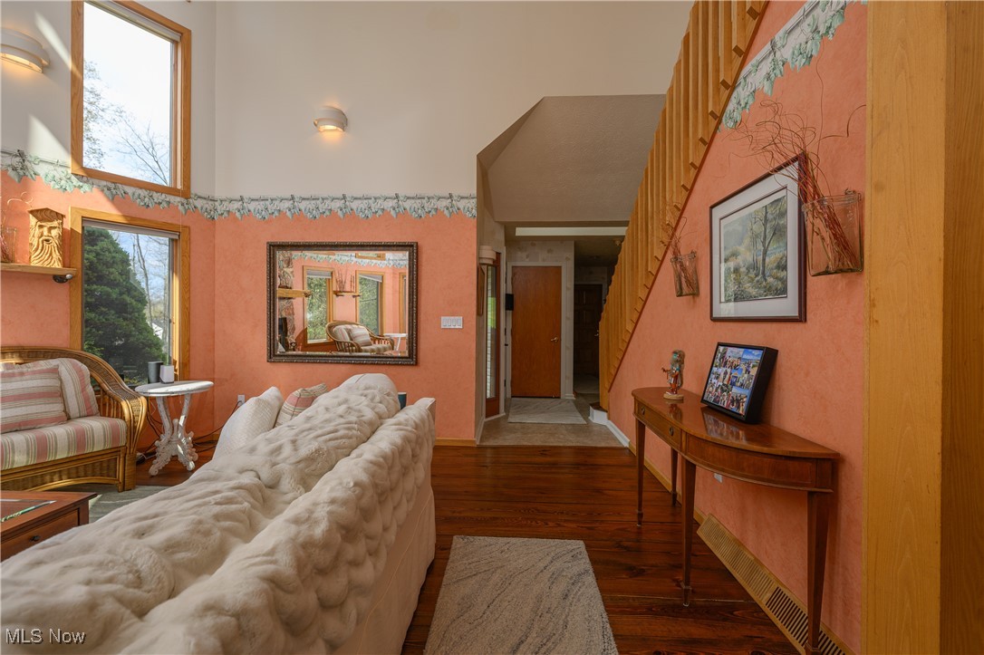 7685 Mt. Pleasant Rd, North Canton, Ohio image 43