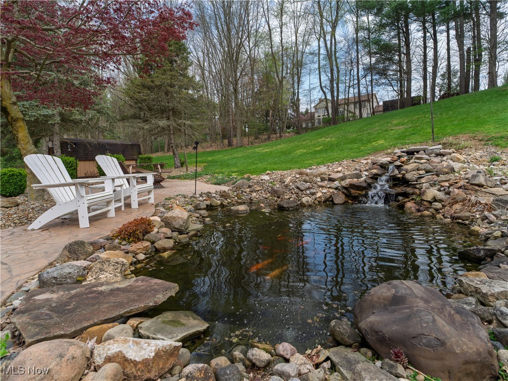 7685 Mt. Pleasant Rd, North Canton, Ohio image 3
