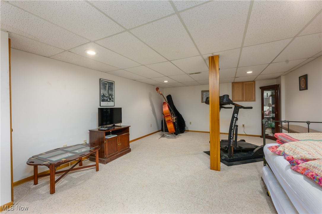 7685 Mt. Pleasant Rd, North Canton, Ohio image 44