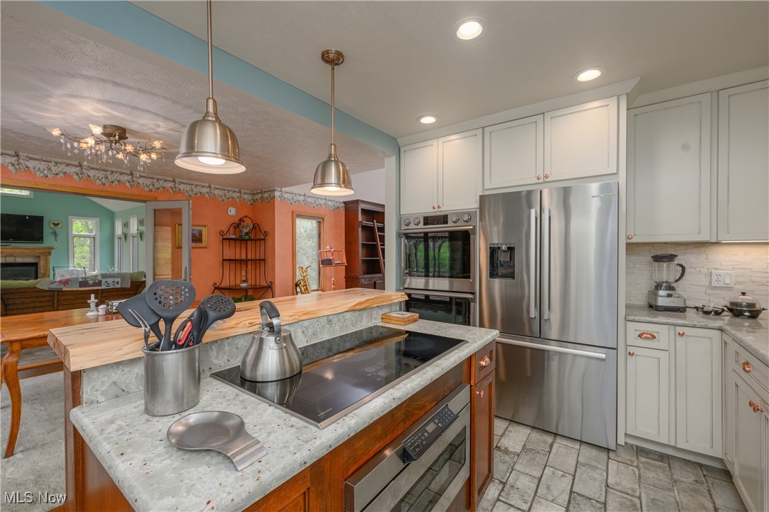7685 Mt. Pleasant Rd, North Canton, Ohio image 27