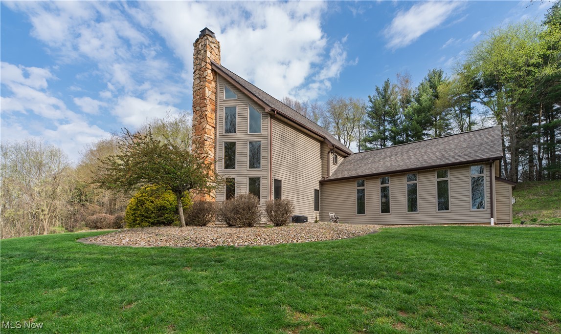 7685 Mt. Pleasant Rd, North Canton, Ohio image 14