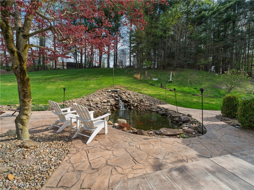 7685 Mt. Pleasant Rd, North Canton, Ohio image 21